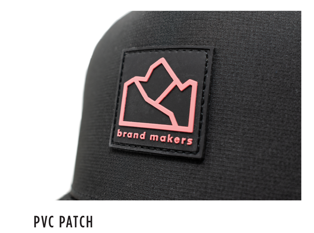 PVCPatch